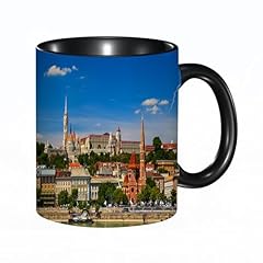 Hrrasfazf tasse kaffeetassen gebraucht kaufen  Wird an jeden Ort in Deutschland
