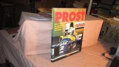 formula prost d'occasion formula prost d'occasion Livré partout en France