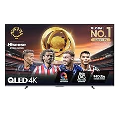 Hisense 100 inch for sale  Delivered anywhere in UK