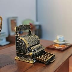 Vintage style gold for sale  Delivered anywhere in USA 