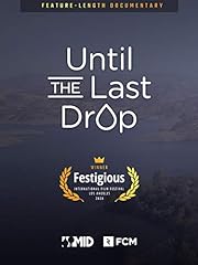 Last drop for sale  Delivered anywhere in USA 