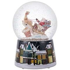 Snow globe gift for sale  Delivered anywhere in USA 