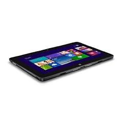 Dell pro tablette d'occasion  Livré partout en France