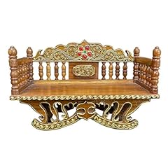 Unclejum handcrafted thai for sale  Delivered anywhere in USA 