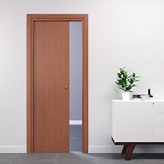 Porte italiane porta usato  Spedito ovunque in Italia 