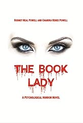 Book lady psychological for sale  Delivered anywhere in UK
