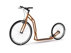 Yedoo s2620 trottinette d'occasion  Livré partout en France