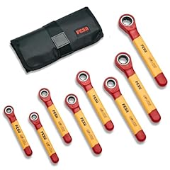 Fesa insulated ratchet for sale  Delivered anywhere in USA 