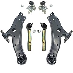 Control arm suspension for sale  Delivered anywhere in USA 