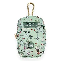 Pawsome paws boutique for sale  Delivered anywhere in UK