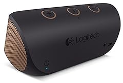 Logitech x300 mobile for sale  Delivered anywhere in USA 