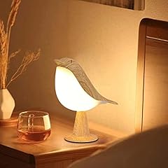Lampe chevet tactile d'occasion  Livré partout en France