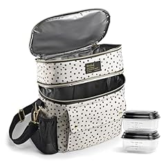 Fit fresh dual for sale  Delivered anywhere in USA 