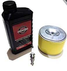 Engine service kit for sale  Delivered anywhere in UK