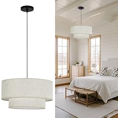 Tier farmhouse pendant for sale  Delivered anywhere in USA 