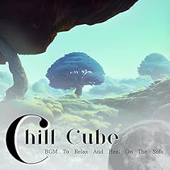 Bgm relax heal for sale  Delivered anywhere in UK