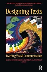 Designing texts for sale  Delivered anywhere in USA 
