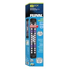 Fluval eco bright for sale  Delivered anywhere in USA 