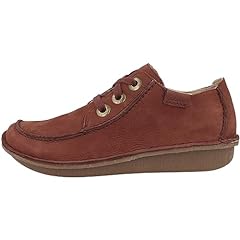 Clarks women funny for sale  Delivered anywhere in UK