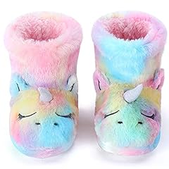 Girls kids unicorn for sale  Delivered anywhere in USA 