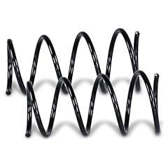 Bestprice ressort suspension d'occasion  Livré partout en France