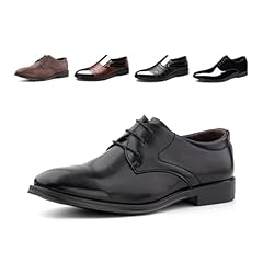 Oxford shoes men for sale  Delivered anywhere in Ireland