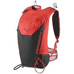 Dynafit speed backpack usato  Spedito ovunque in Italia 