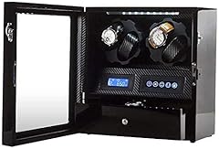 Watch winder watch for sale  Delivered anywhere in UK