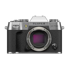Fujifilm t50 nu d'occasion  Livré partout en France