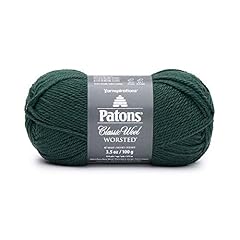 Patons classic wool for sale  Delivered anywhere in UK