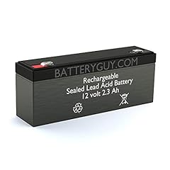 Baxter healthcare 6201 for sale  Delivered anywhere in USA 