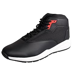 crosshatch hi tops for sale crosshatch hi tops for sale Delivered anywhere in UK