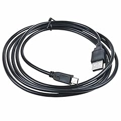 Supplysource mini usb for sale  Delivered anywhere in USA 