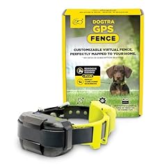 Dogtra gps fence for sale  Delivered anywhere in USA 