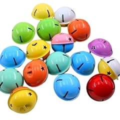 Jimcom 10pcs coloured for sale  Delivered anywhere in UK