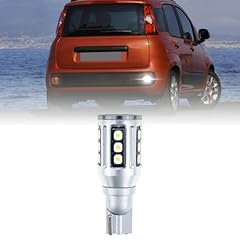 Njssjd lampadina led usato  Spedito ovunque in Italia 