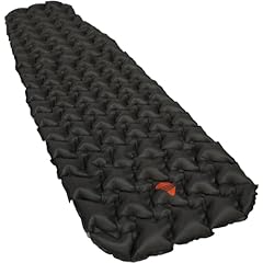 Vango aotrom thermo for sale  Delivered anywhere in UK