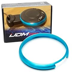 Ijdmtoy teal ice for sale  Delivered anywhere in USA 