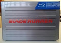 Blade runner b usato  Spedito ovunque in Italia 