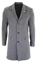 Truclothing.com mens long for sale  Delivered anywhere in UK