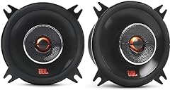 Jbl gx402 210w for sale  Delivered anywhere in USA 