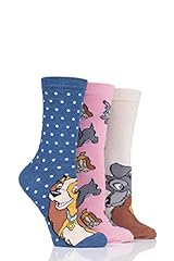 Sockshop damen the gebraucht kaufen  Wird an jeden Ort in Deutschland