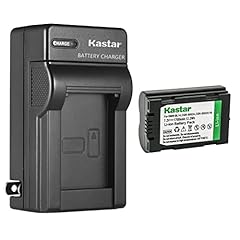 Kastar pack battery for sale  Delivered anywhere in USA 