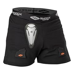 Shock doctor youth for sale  Delivered anywhere in USA 