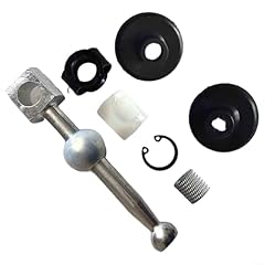 Cnanrnanc gear shift for sale  Delivered anywhere in UK