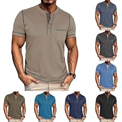Shirts summer outfits for sale  Delivered anywhere in UK