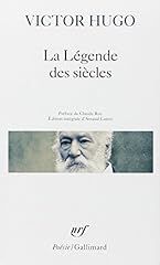 buste victor hugo d'occasion buste victor hugo d'occasion Livré partout en France