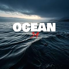 Ocean usato  Spedito ovunque in Italia 