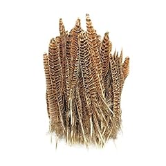 Trimming shop natural for sale  Delivered anywhere in UK