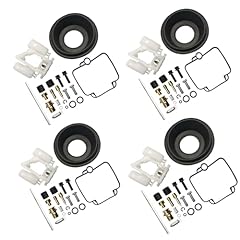 Sets carburetor gaskets for sale Sets carburetor gaskets for sale  Delivered anywhere in USA